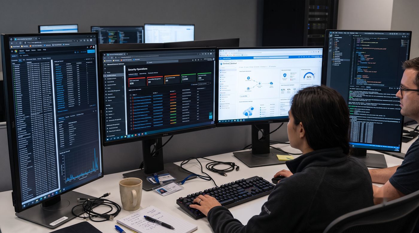 Patch & Vulnerability Management: tools and deliverables