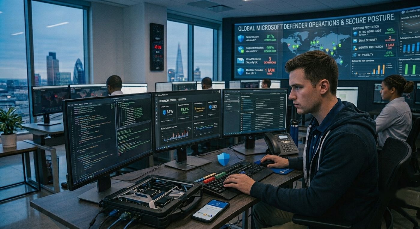 Data Loss Prevention: tools and deliverables