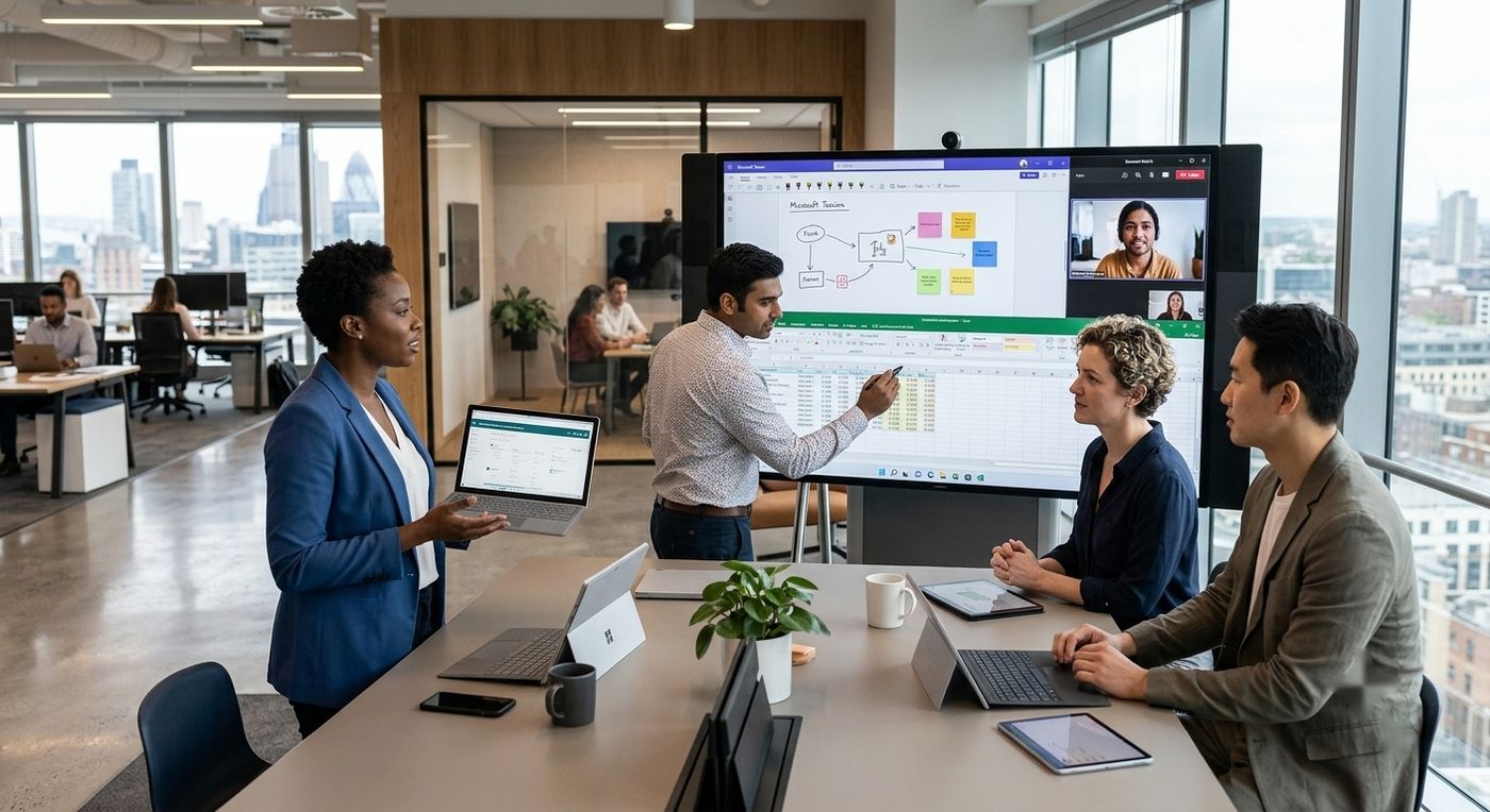 AI Automations: tools and deliverables