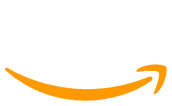 AWS