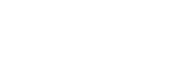 Microsoft Azure