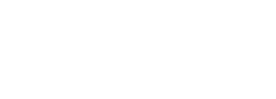 Microsoft Purview
