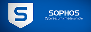 Sophos-Cybersecurity