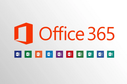 Office 365